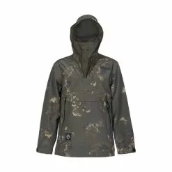NASH Scope Waterproof Smock