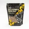 Nash Scopex Squid Flakes 1 Kg 2 Nash Scopex Squid Flakes 1 Kg -Roofvis Winkel nash scopex squid flakes