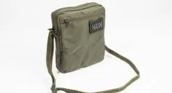 NASH Security Pouch (Large)
