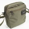 NASH Security Pouch (Medium) 2 NASH Security Pouch (Medium) -Roofvis Winkel nash security pouch medium