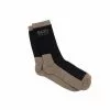 NASH Socks -Roofvis Winkel nash socks