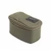 NASH Stiffened Lead Pouch | Loodtas 1 NASH Stiffened Lead Pouch | Loodtas -Roofvis Winkel nash stiffened lead pouch loodtas