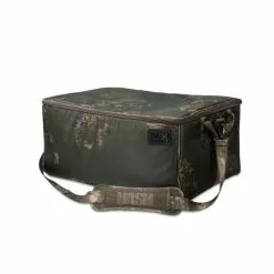 NASH Subterfuge Big Freeze Large 5 NASH Subterfuge Big Freeze Large -Roofvis Winkel nash subterfuge big freeze large 1