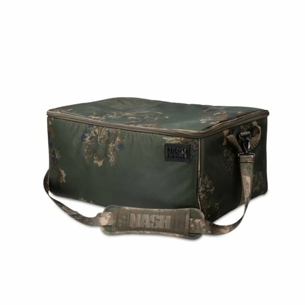 NASH Subterfuge Big Freeze Large 4 NASH Subterfuge Big Freeze Large - Afbeelding 2