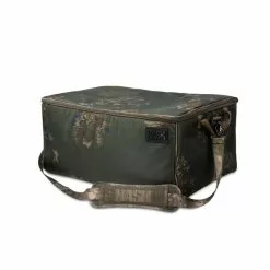 NASH Subterfuge Big Freeze Large