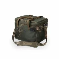 NASH Subterfuge Big Freeze Medium