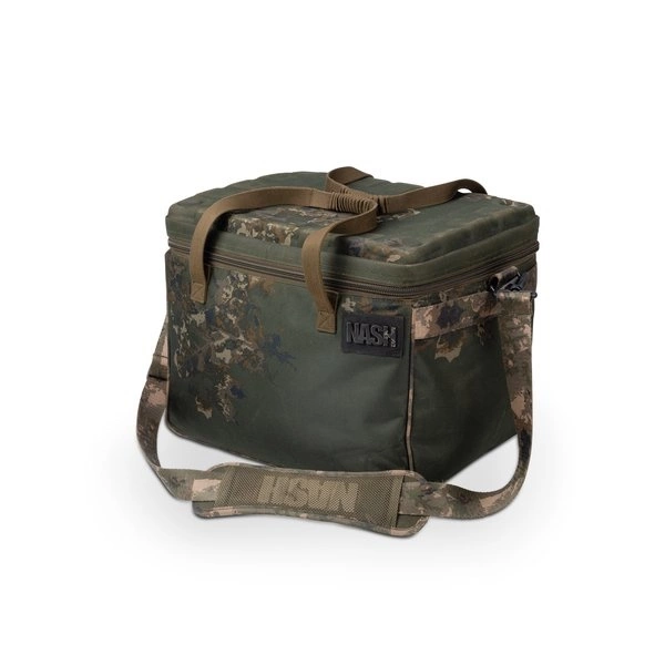 NASH Subterfuge Big Freeze Medium 3 NASH Subterfuge Big Freeze Medium