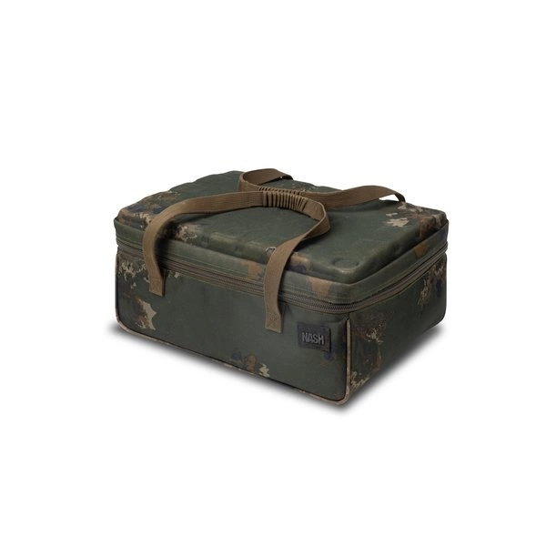 NASH Subterfuge Big Freeze Small 3 NASH Subterfuge Big Freeze Small