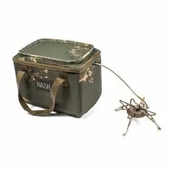 NASH Subterfuge Brew Kit Bag