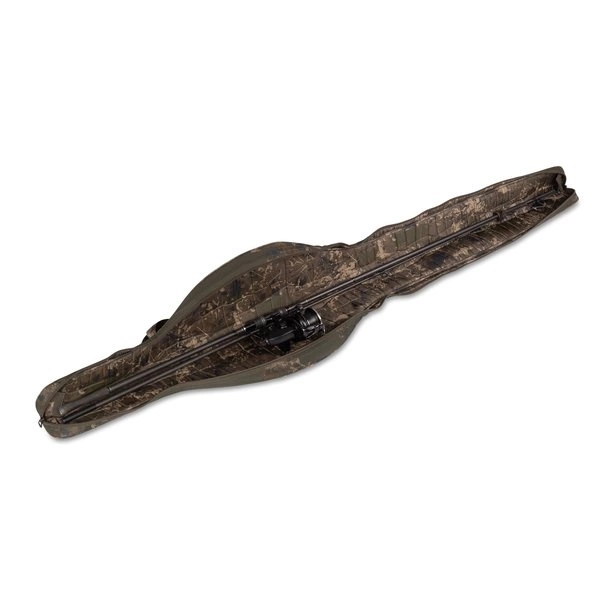 NASH Subterfuge Hi-Protect 13ft 1 Rod Skin 3 NASH Subterfuge Hi-Protect 13ft 1 Rod Skin