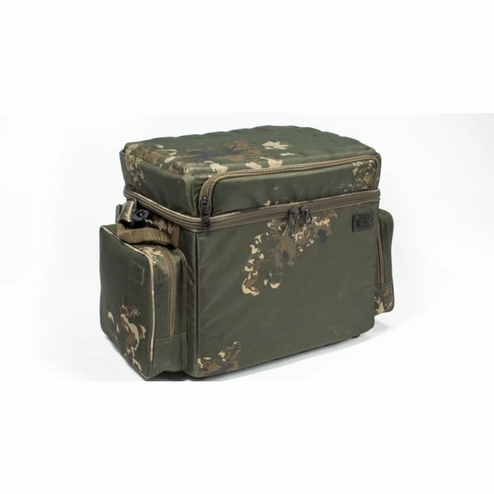 NASH Subterfuge Hi-Protect Carryall (Large) 4 NASH Subterfuge Hi-Protect Carryall (Large) - Afbeelding 2