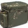 NASH Subterfuge Hi-Protect Carryall (Large) -Roofvis Winkel nash subterfuge hi protect carryall large