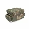 NASH Subterfuge Hi-Protect Carryall (Medium) -Roofvis Winkel nash subterfuge hi protect carryall medium