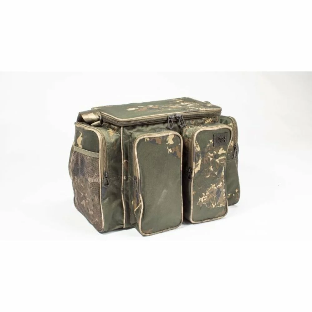 NASH Subterfuge Hi-Protect Carryall (Small) 4 NASH Subterfuge Hi-Protect Carryall (Small) - Afbeelding 2