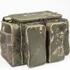 NASH Subterfuge Hi-Protect Carryall (Small) 2 NASH Subterfuge Hi-Protect Carryall (Small) -Roofvis Winkel nash subterfuge hi protect carryall small