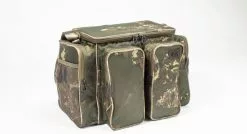 NASH Subterfuge Hi-Protect Carryall (Small)