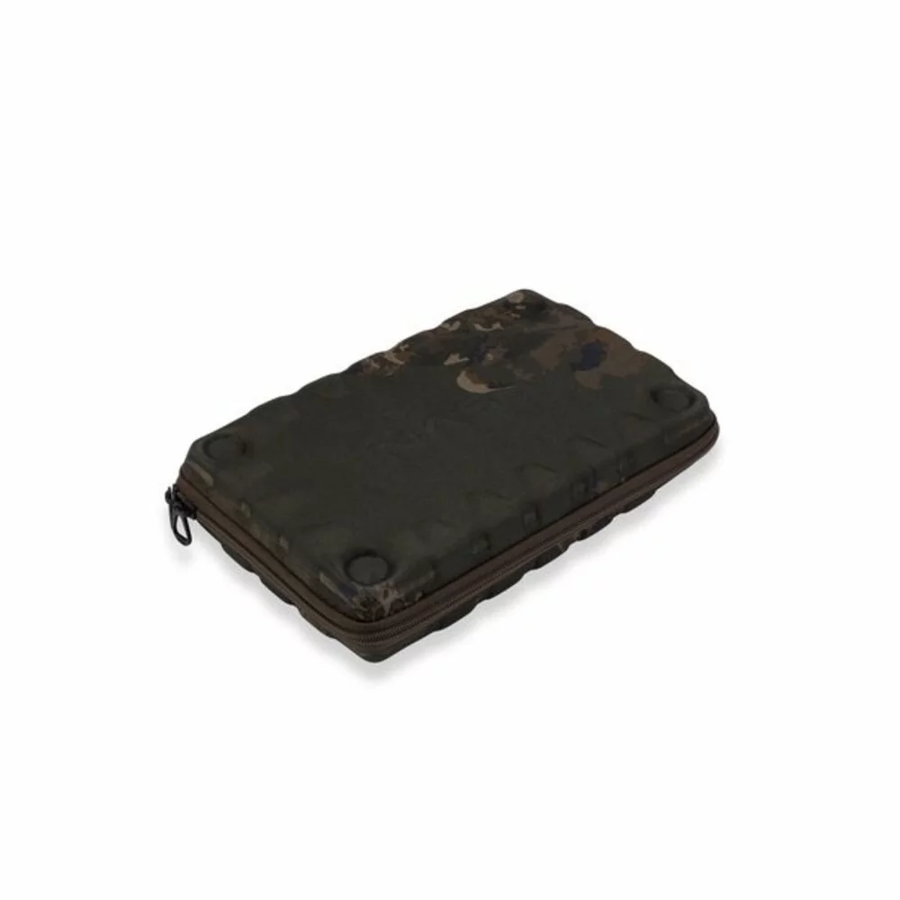 NASH Subterfuge Hi-Protect Scales Pouch 4 NASH Subterfuge Hi-Protect Scales Pouch - Afbeelding 2