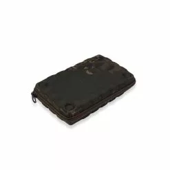 NASH Subterfuge Hi-Protect Scales Pouch