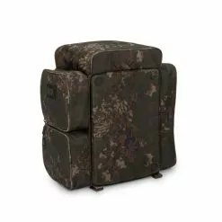 NASH Subterfuge Rucksack | Rugzak