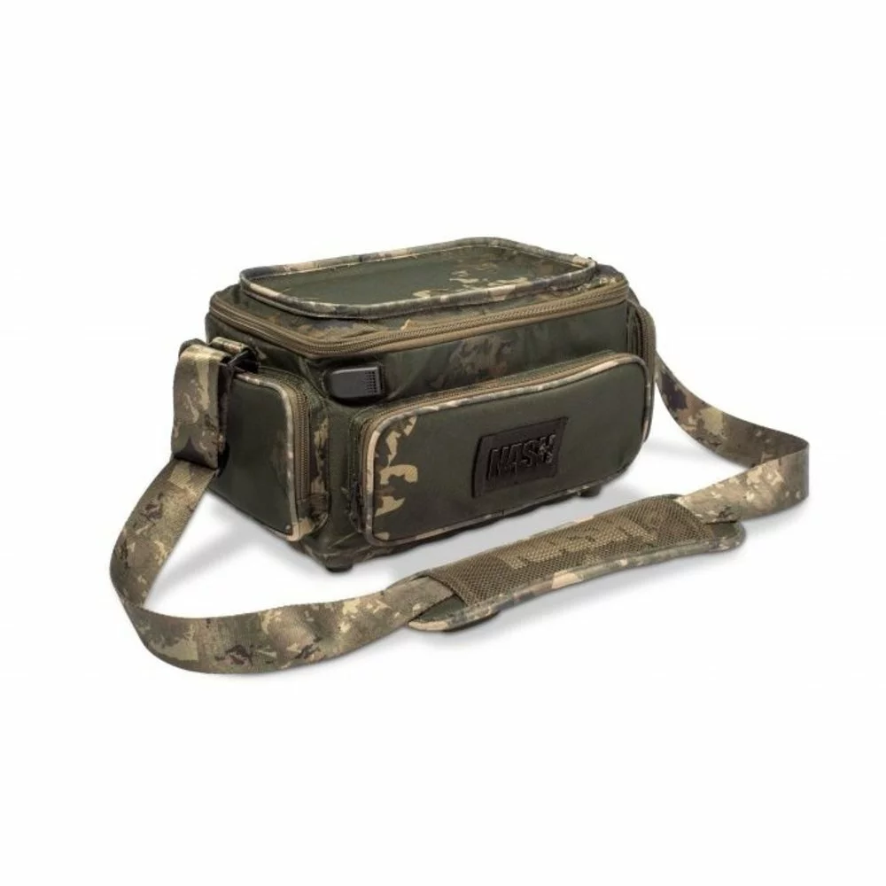 NASH Subterfuge Tech Bag 4 NASH Subterfuge Tech Bag - Afbeelding 2