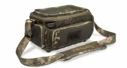 NASH Subterfuge Tech Bag