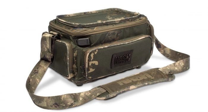 NASH Subterfuge Tech Bag 3 NASH Subterfuge Tech Bag