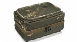 NASH Subterfuge Work Box