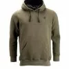 NASH Tackle Hoody (Green) 1 NASH Tackle Hoody (Green) -Roofvis Winkel nash tackle hoody green