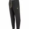 NASH Tackle Joggers (Black) 1 NASH Tackle Joggers (Black) -Roofvis Winkel nash tackle joggers black