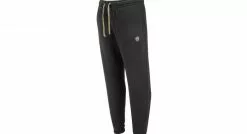 NASH Tackle Joggers (Black)