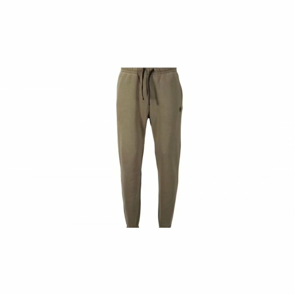 NASH Tackle Joggers (Green) 4 NASH Tackle Joggers (Green) - Afbeelding 2