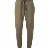 NASH Tackle Joggers (Green) -Roofvis Winkel nash tackle joggers green