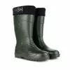 NASH Tackle Lightweight Wellies -Roofvis Winkel nash tackle lightweight wellies