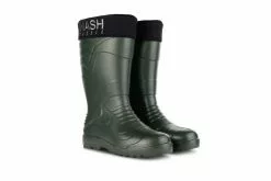 NASH Tackle Lightweight Wellies