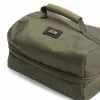 NASH Tackle Pouch -Roofvis Winkel nash tackle pouch