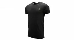 NASH Tackle T-Shirt (Black)