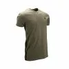 NASH Tackle T-Shirt Groen 2 NASH Tackle T-Shirt Groen -Roofvis Winkel nash tackle t shirt groen