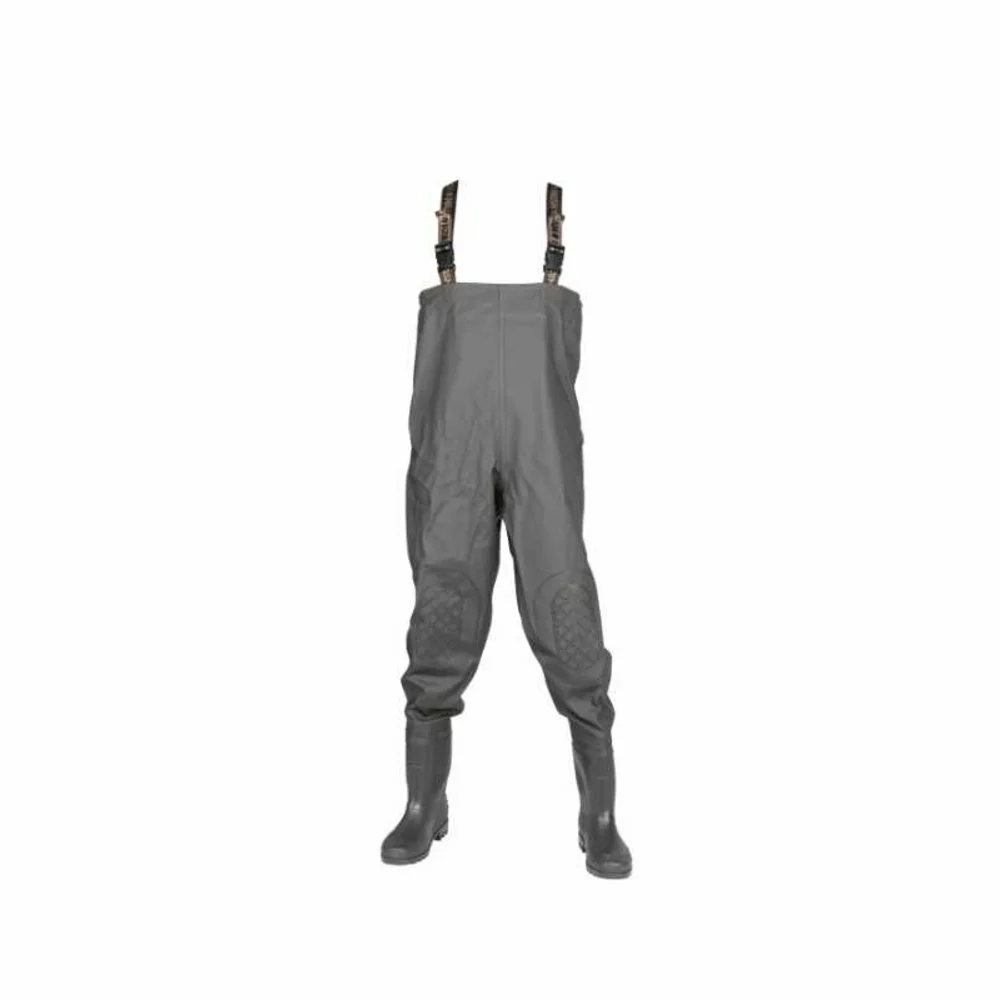 NASH Tackle Waders 4 NASH Tackle Waders - Afbeelding 2