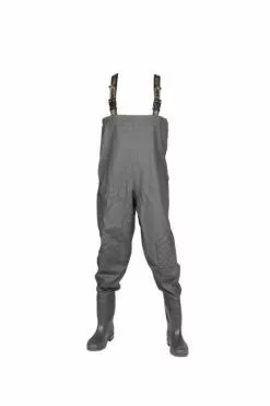 NASH Tackle Waders