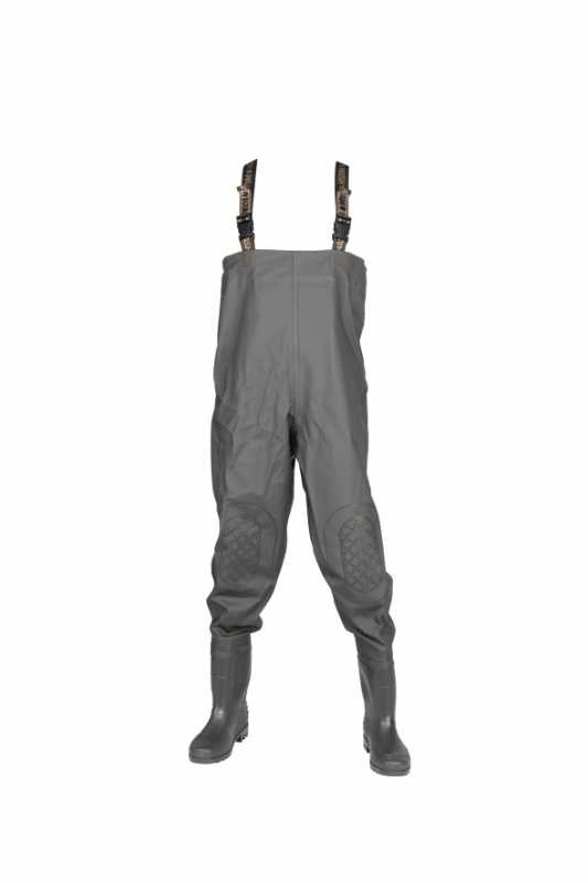 NASH Tackle Waders 3 NASH Tackle Waders