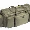 NASH Tackle XL | Carry-all -Roofvis Winkel nash tackle xl carry all