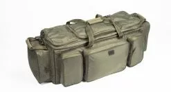 NASH Tackle XL | Carry-all
