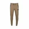 NASH Tracksuit Bottoms 2 NASH Tracksuit Bottoms -Roofvis Winkel nash tracksuit bottoms