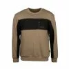 NASH Tracksuit Top -Roofvis Winkel nash tracksuit top