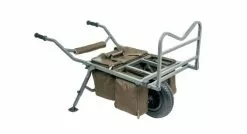 NASH Trax Metro MK2 | Trolley