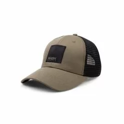 NASH Trucker Cap