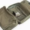 NASH Wash Bag 1 NASH Wash Bag -Roofvis Winkel nash wash bag