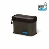 NASH Waterbox 100 2 NASH Waterbox 100 -Roofvis Winkel nash waterbox 100