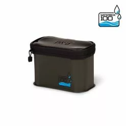 NASH Waterbox 100