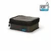 NASH Waterbox 105 2 NASH Waterbox 105 -Roofvis Winkel nash waterbox 105